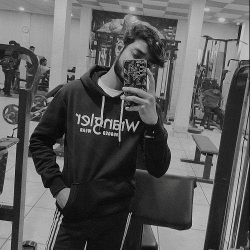 Avnish G. profile photo