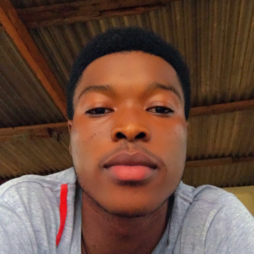 Rhamvii  W. profile photo