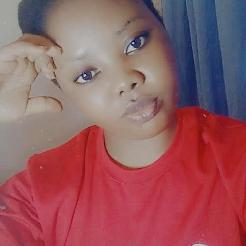 Okorie  U. profile photo