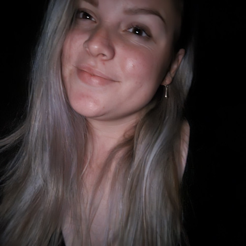 Zannandi K. profile photo