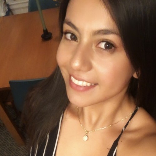 Edna  W. profile photo