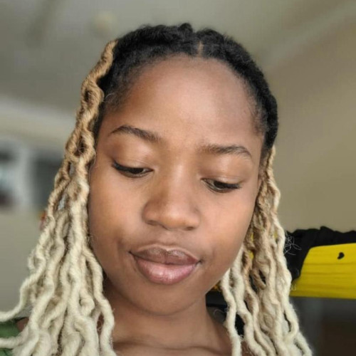 Renee G. profile photo
