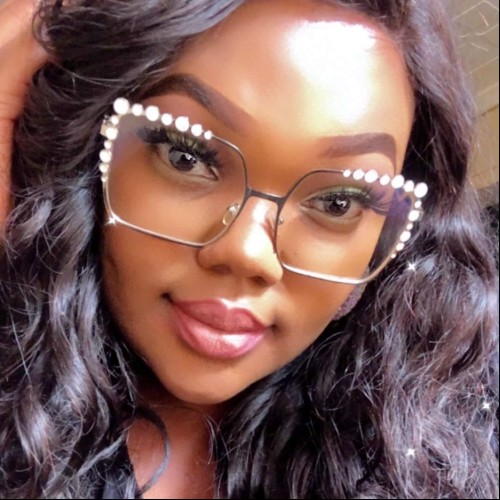 Precious  M. profile photo