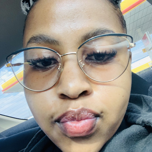 Inno R. profile photo