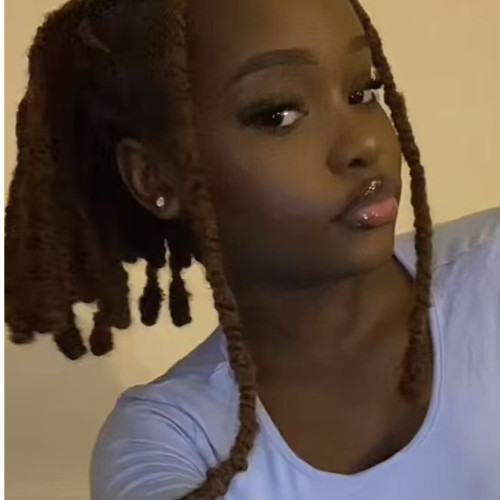 Serena W. profile photo