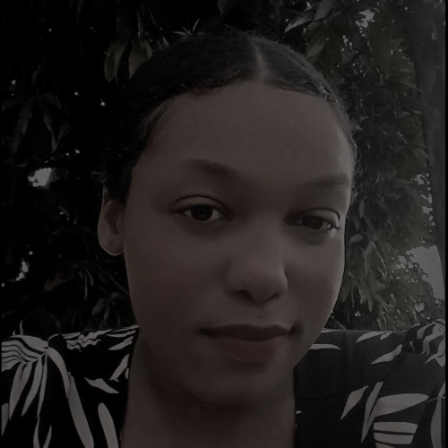 Maria A. profile photo