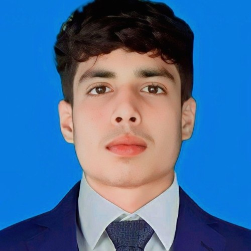 Fazlehaque  F.