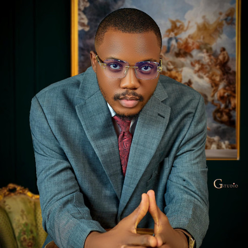 Bobo A. profile photo