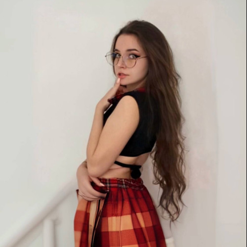 Taniagavadzin г. profile photo