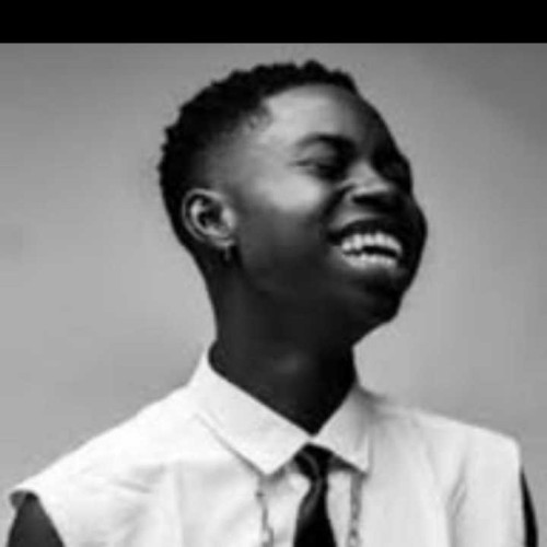 Ayomide e. profile photo