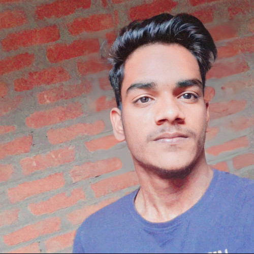zishan a. profile photo
