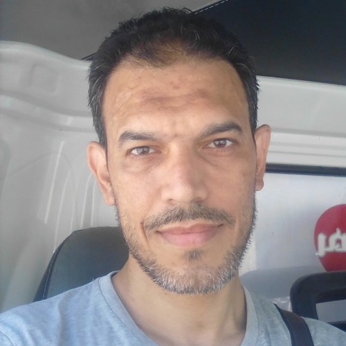 MAHMOUD A.