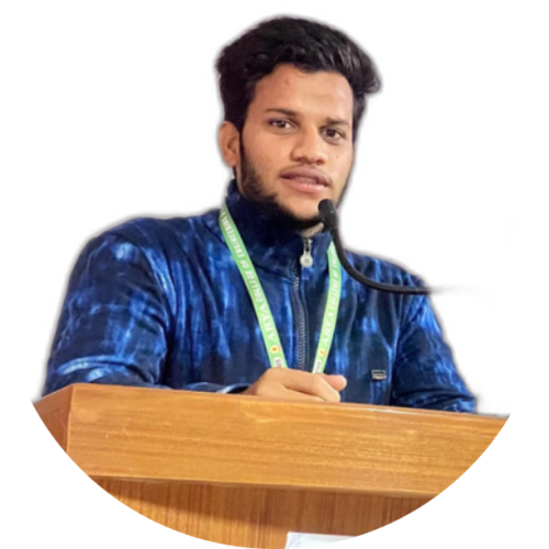 Moteeullah A. profile photo