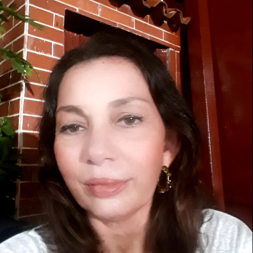 rossella f. profile photo
