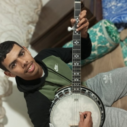 Abdellah B.
