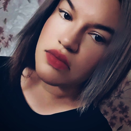 saina b.