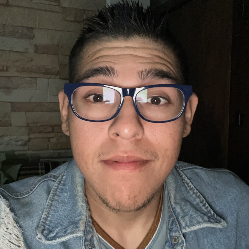 Mario M. profile photo