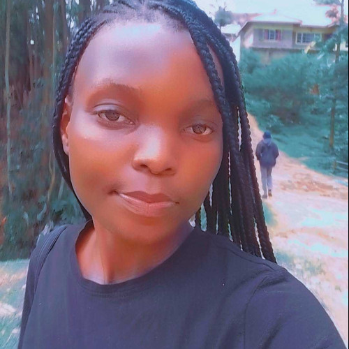 QUINATOR B. profile photo