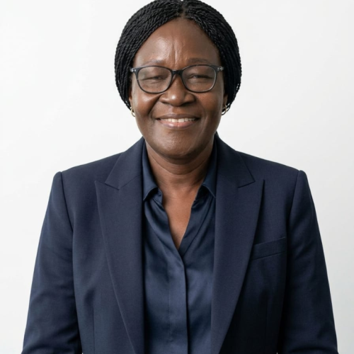 Jane O. profile photo