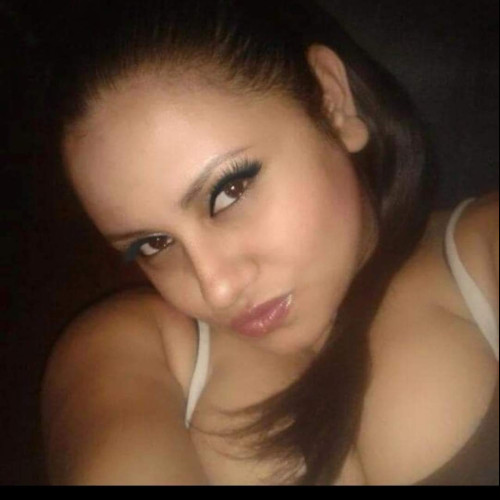 Kimberly  A. profile photo