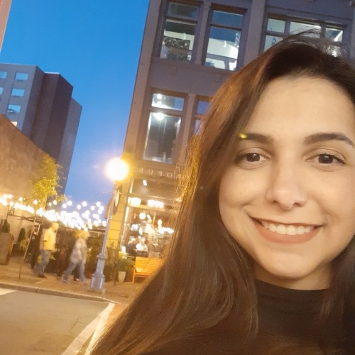 Raquel S.