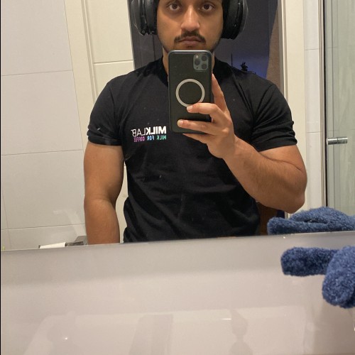Kasun P.