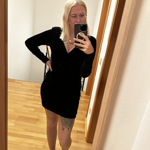 Aileen D. profile photo