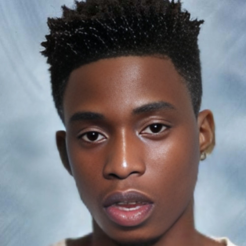 Nwuzor  K. profile photo