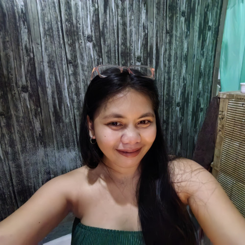 Charlene T. profile photo