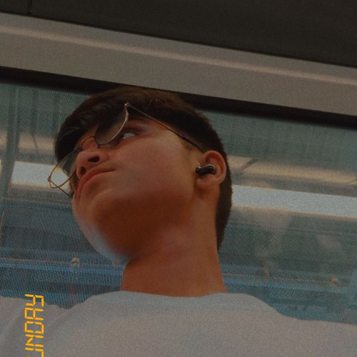 Dev p. profile photo