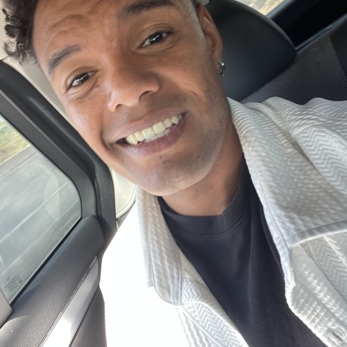 Mario B. profile photo