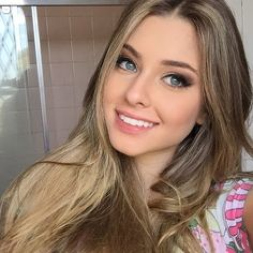 Anax A. profile photo
