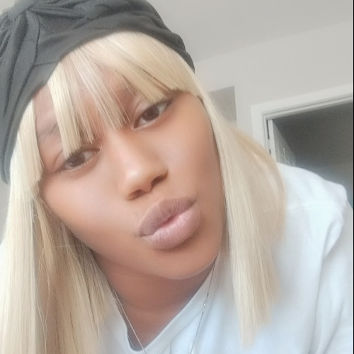 Pre J. profile photo