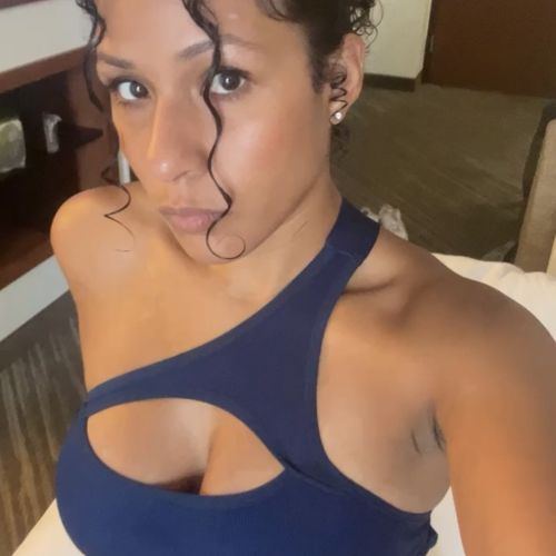 Rebecca W.