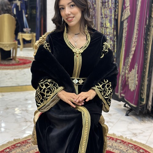 Maroua l.