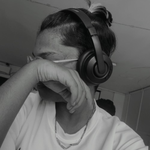 Sifxn J. profile photo