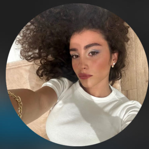 Maura D. profile photo
