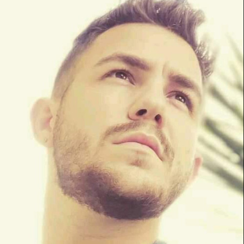 Edney M. profile photo