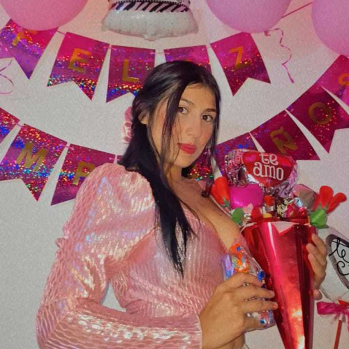 lucia l.