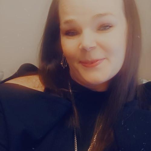 Jolene A. profile photo