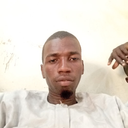 Ibrahim Z.