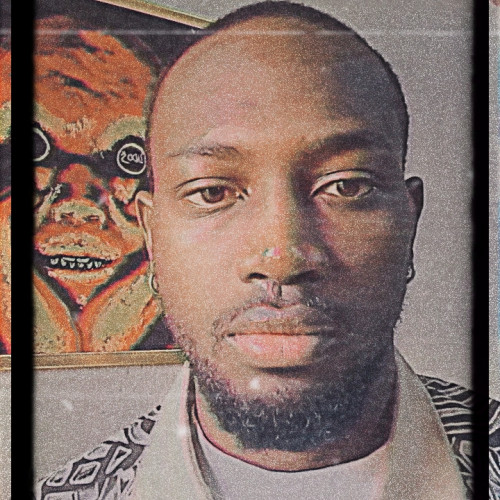 Ola A. profile photo
