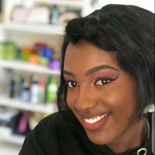 mims A. profile photo