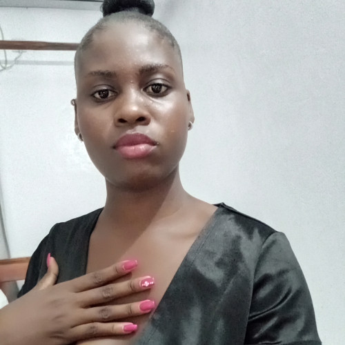 Sandra J. profile photo