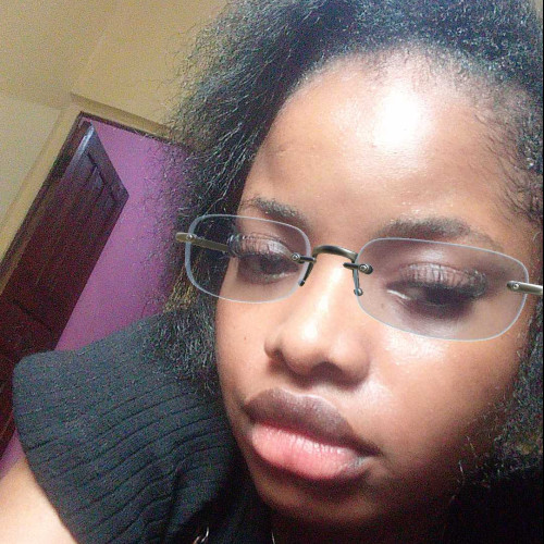 Favour M. profile photo