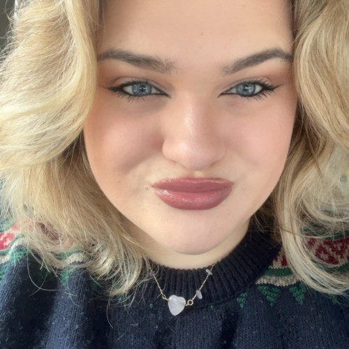 Kayla  P. profile photo