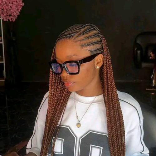 Mitshael R. profile photo