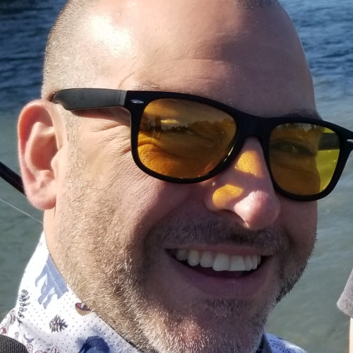 Ari C. profile photo