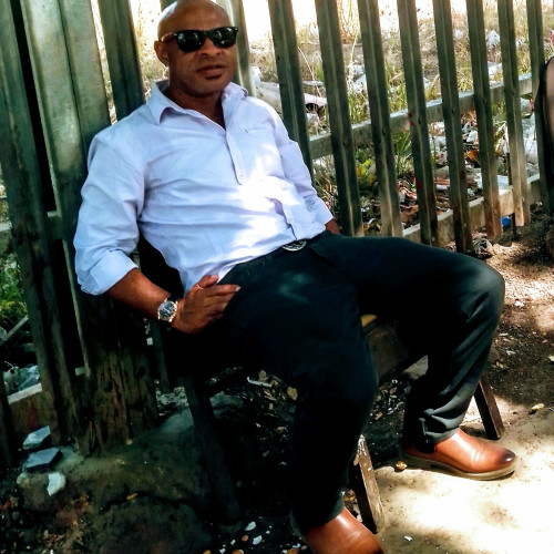 Hilher N. profile photo