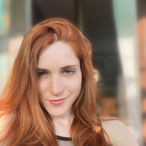 Emma R. profile photo